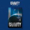 Xia 5. Studioalbum Gravity Kosmische Version. 