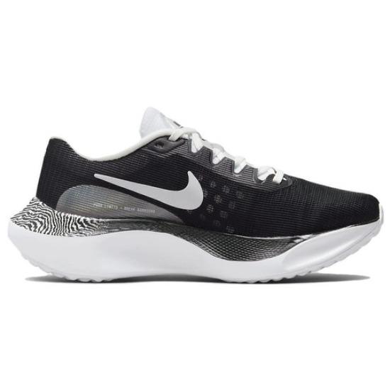 Nike Zoom Fly 5 Premium Low Soundwave W - DR9963-001