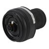 Rear Air Suspension Spring Bag 37126795013 Enhanced Performance High Strength Rear Air Spring Bag for X5 F15 X6 F16