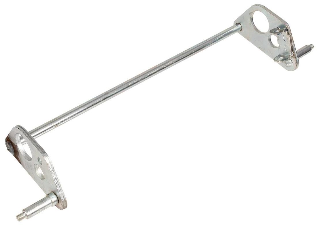

Cedrus Rear Axle Mower Kcl18Sp Kcl18-01