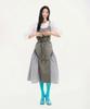 Eipeuleonwei Orbit Dress Apron 2 Sizes