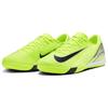 New Nike Mercurial Vapor 16 Academy Ic Volt Black FQ8434-700