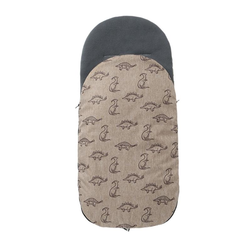 

Universal Stroller Blanket Baby Stroller Sleeping Bag Outdoor Footmuff Cozy Sleep Sacks Winter Warm Stroller Bunting Bag