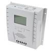 Solar Controller MPPT Solar Regulator 60A 12V 24V Maximum Input 100V Solar Charge Controller