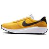 Waffle Debut University Gold Sneakers da Uomo Giallo Bianco Foglia d'Oro FJ4195-700