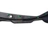 Honda City & Crider Wiper Water Collection Guide & Deflector Board (Center) 74200-TM0-G00