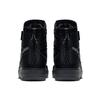 Nike Air Force 1 High Shell 'Nero' Donna BQ6096-001