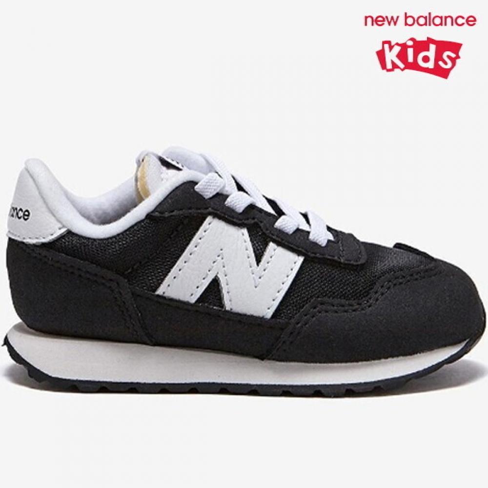 

New Balance Детские кроссовки Ih237dem Детская обувь 140/size