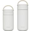 Lock&Lock KALE Portable Stainless Steel Insulated Mug