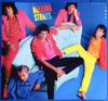 LP Record ROLLING STONES  Dirty Work CBS86321 ROLLING STONES 1986 Holland Rock Used