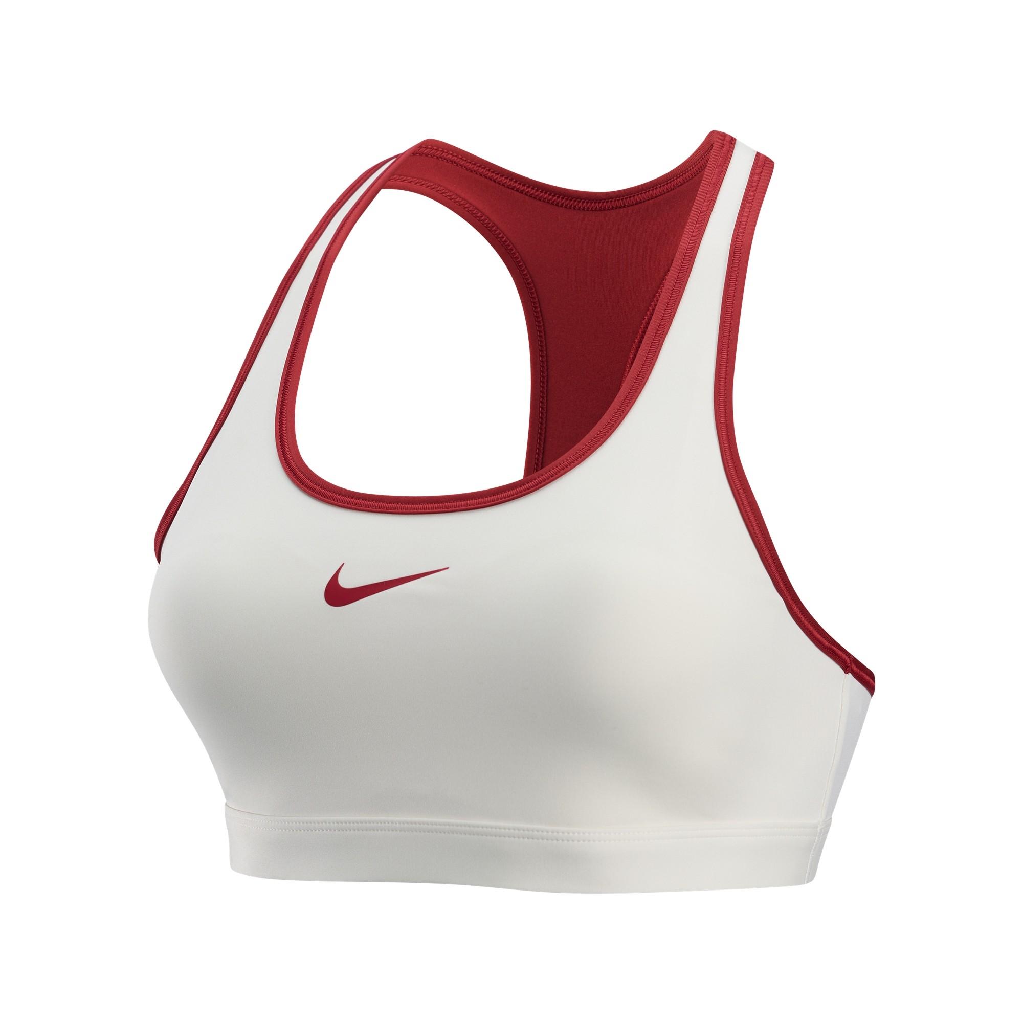 Nike Dri Fit Sports Underwear Women s IQ3832-133 M