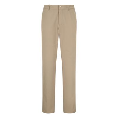 Partea de jos – Capri și pantaloni