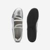 Puma Women Speedcat Ballet Metallic Wns Pki40158101