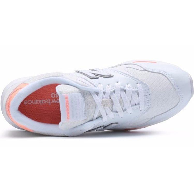 New Balance 840 Series 'White' Women's WL840WF