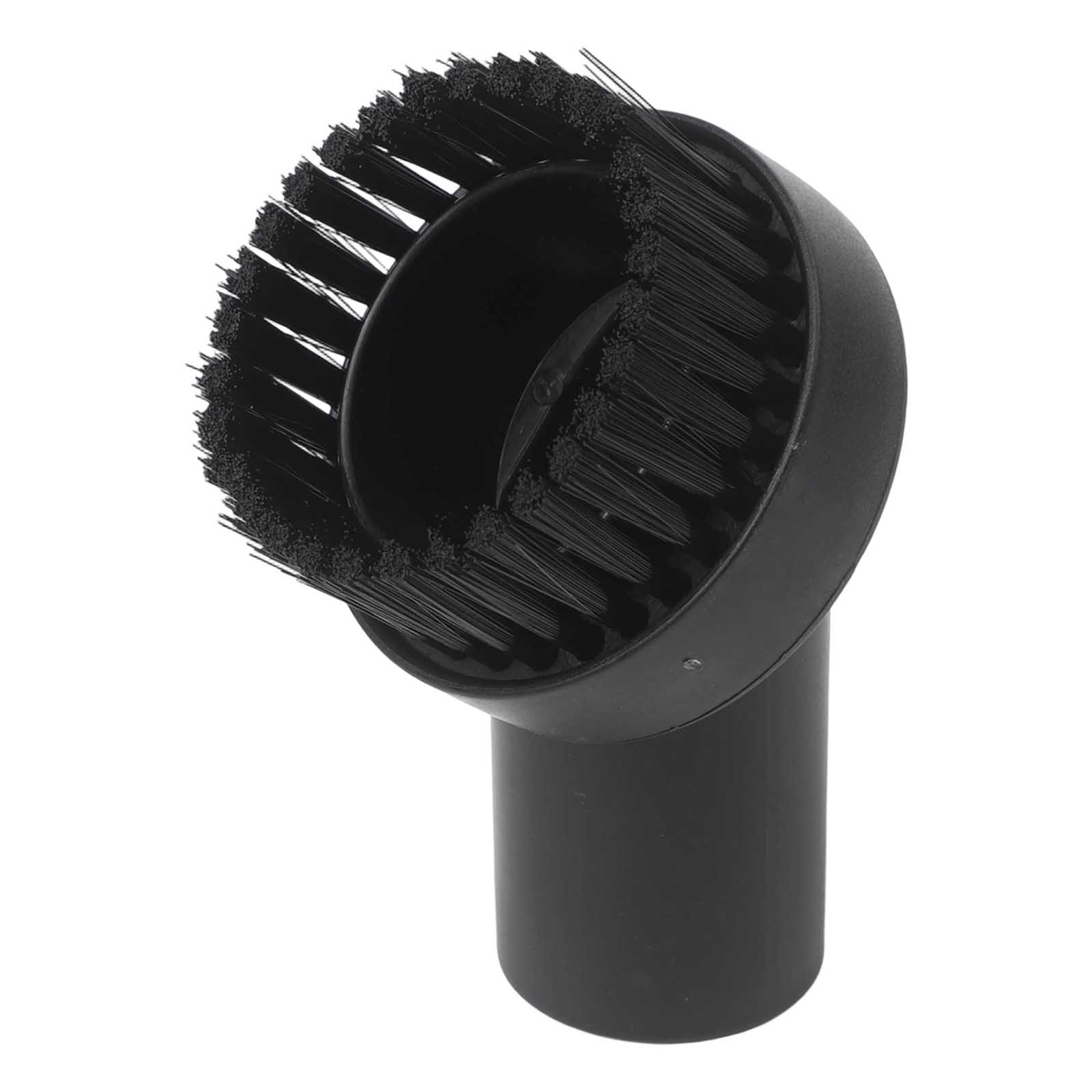 Brush Hair Length 25mm (approx.) Highly Matched Reliable Practical чёрный
