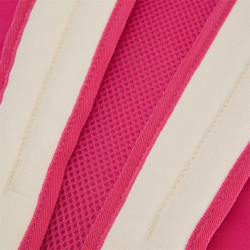 PUMA Multi-Zip Travel Backpack