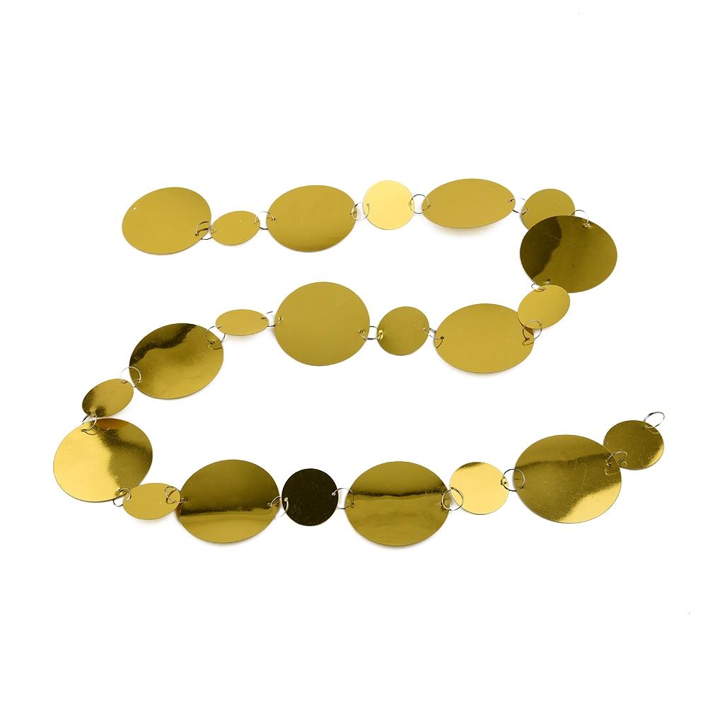 PVC Sequins Sequin Curtain Sequin Curtain Wedding 5 Strips