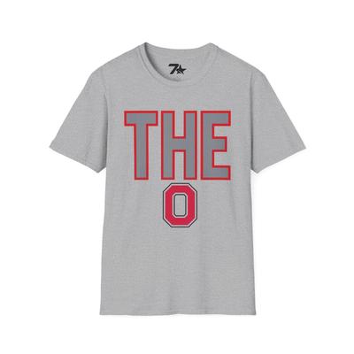 Tops – Magliette