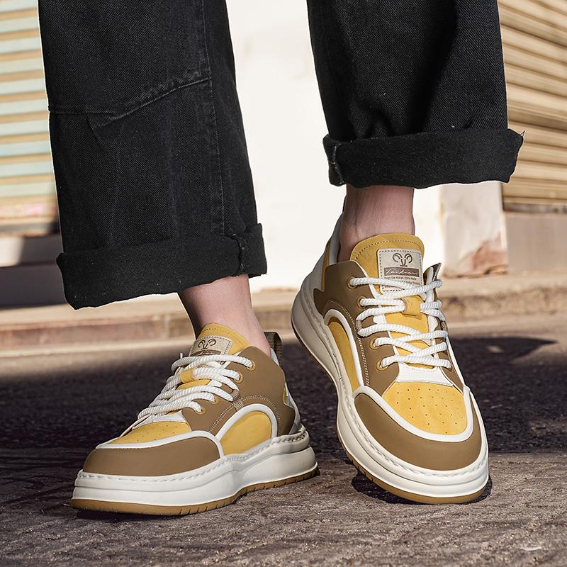 Men Shoes Sneakers Male Tenis Luxury Shoes Mens Casual Trainer Race Breathable Fashion Loafers Running Shoes for Men