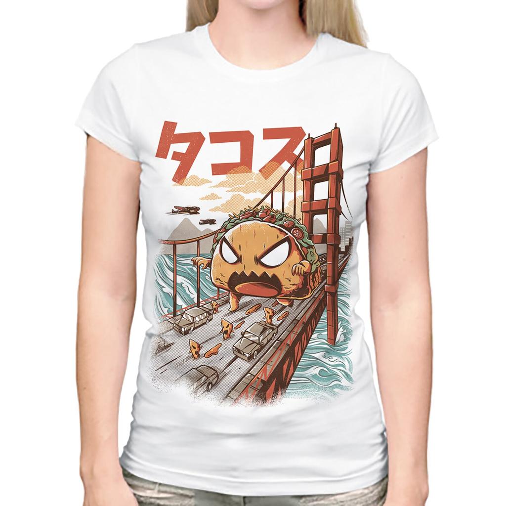 Japanese Intruder Japanese Intruder