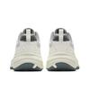Anta ACE 2 Cushioning Slip Resistant Abrasion Resistant Moisture Wicking Lightweight Height Increasing Low top Sneakers 922538802-2