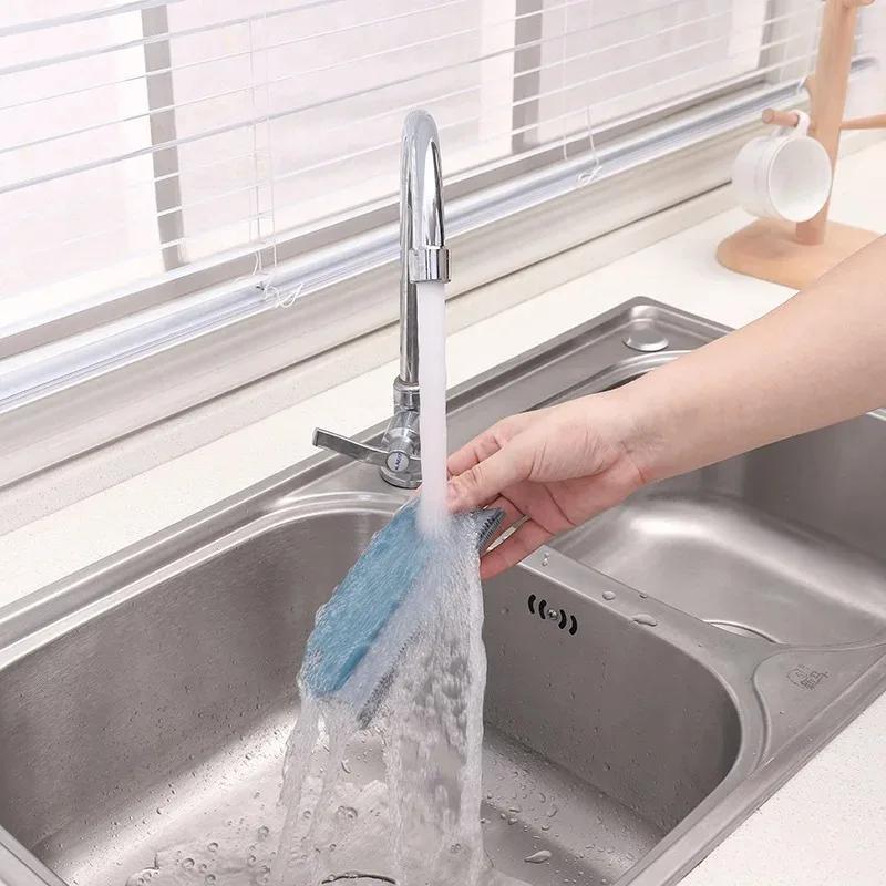 Household dust removal brush sofa clothing brush clothes hair removal brush hair pet cleaning brush