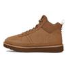 Кросівки Highland Hi Heritage 'Chestnut Suede' 1144054-CTSD