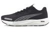 Velocity Nitro 2 'Black White'