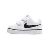 Nike Capri 3 White TD 579949-106