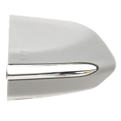 Coprimaniglia porta lato conducente DS7Z 54218A15 DC Coprimaniglia porta anteriore sinistra esterna per Fusion