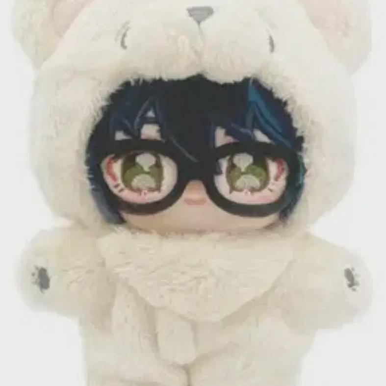 

I Sell Anstar Ensemble Stars Tsumugi Itsunui Tsumugi Gomnui