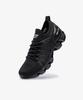 [Ballop] Tibart Artivo All Black [5007211497]