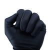 Elastic Spandex Formal Gloves