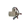 Main/Auxiliary Fuel Tank Switch Valve Assembly for Dongfeng Mengshi EQ2050