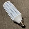 Bec LED Tip Porumb YXKJ E27 20W