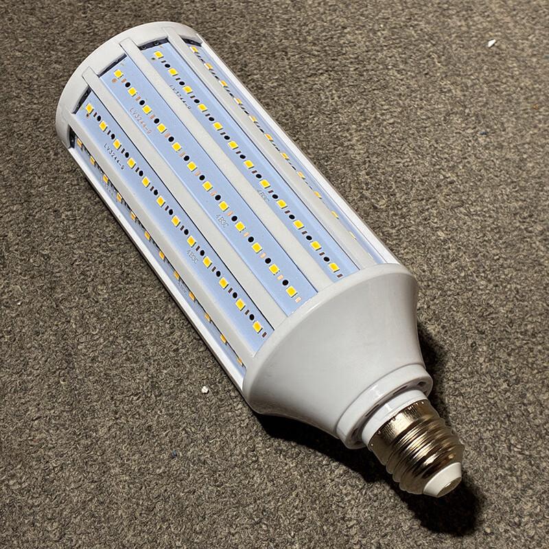 Bec LED Tip Porumb YXKJ E27 20W