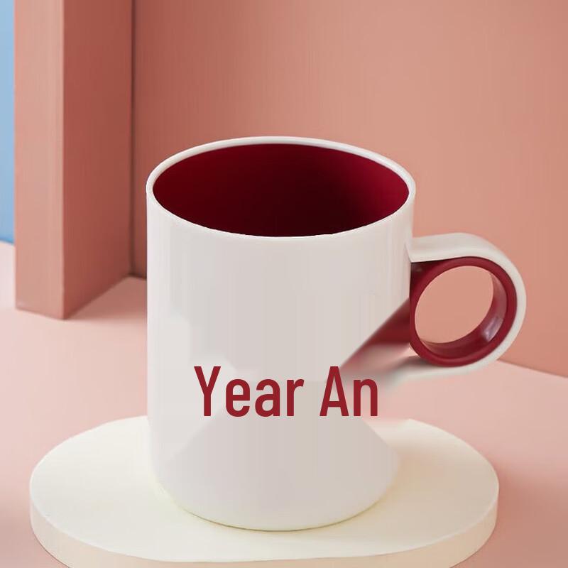 Longliqi Personal Care Travel Set