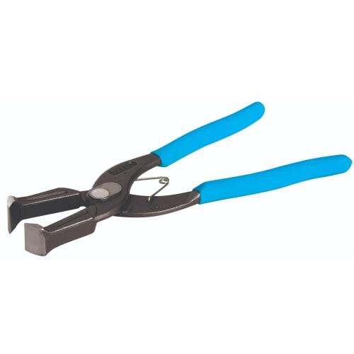 

Muromoto Iron Works Merry DK65-250 Duct Plastic Nippers