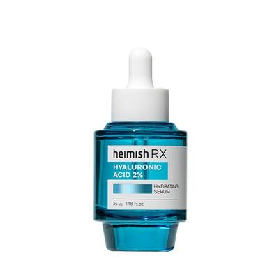 HEIMISH RX Hyaluronsäure 2% Feuchtigkeitsserum 35ml