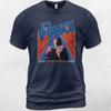 Top – T-shirts