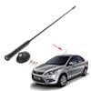 Auto Antenna Base Kit for Ford / Focus 2000-2007 Car Roof Mast