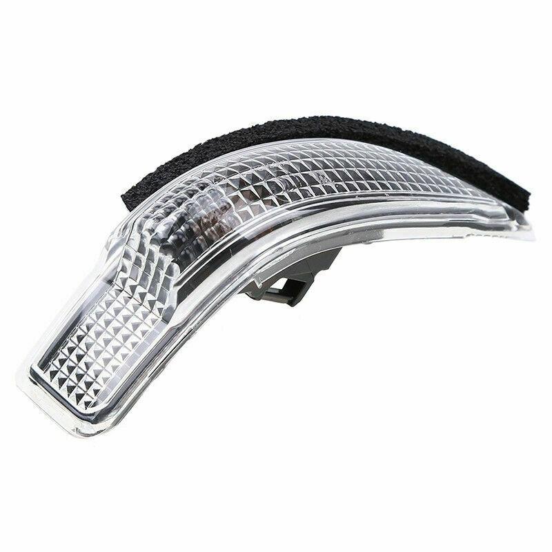 

Turn Signal Indicator Lamp Of Automobile Rearview Mirror For Toyota Corolla 2014-17 Camry 2013-16 RAV4 2012-16 Avalon 2013-17 right
