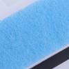 Glass Door Mirror Bathroom Squeegees Cleaning Tools Window Cleaning Scraper Glass Window Wiper
