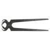 Nail Pliers 200 Mm