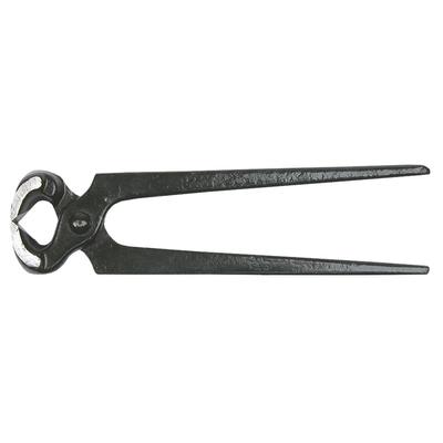 Nagelzange 200 mm