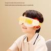 See5K Pro Children's AI Smart Eye Massager CN Plug (adapter Included)