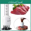 Instrumente pentru prepararea cărnii – Seringi pentru carne