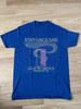 Jerry Garcia Band - Live im The Warfield T-Shirt Vollgröße S-5XL