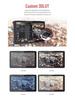 FEELWORLD F5PRO X 5.5" High Brightness Touchscreen Monitor with 3D LUT for Mirrorless Cameras