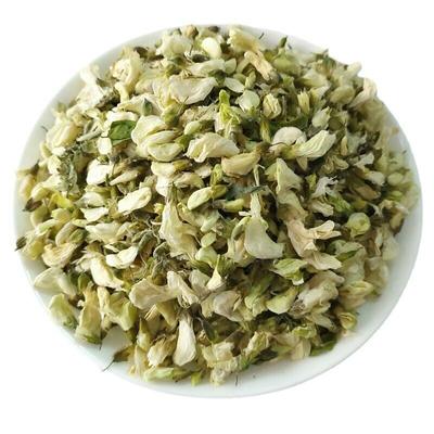 Zásobte čaj Sophora japonica Sušený Sophora japonica 17,6oz